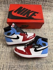 Taglia 6,5 - Nike Air Jordan 1