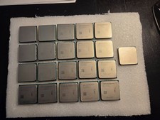 21 * AMD A10 9700 (Quad Core |