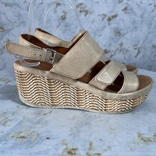 Scarpe Bussola 40 donna tg 9