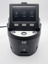 Scanner digitale Kodak Scanza