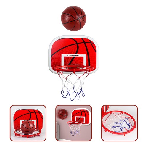 Canestro basket camera - canestro,