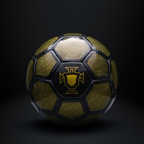 Mondiali fifa taglia - taglia, calcio