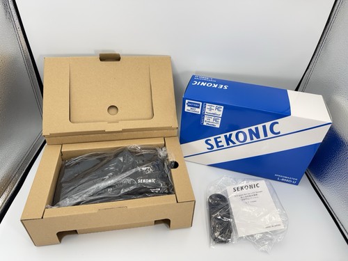 Misuratore luce sekonic - luce,