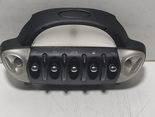 9230001 INTERRUTTORE TETTO