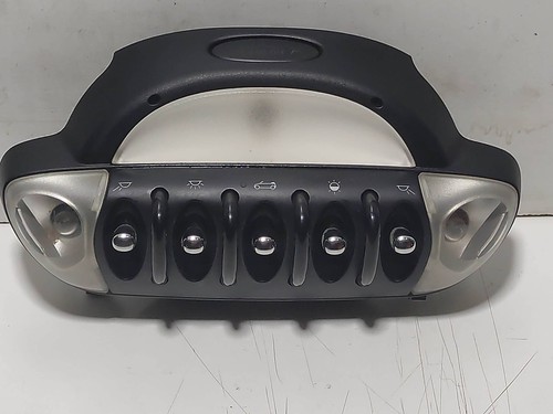 9230001 interruttore tetto - interruttore,