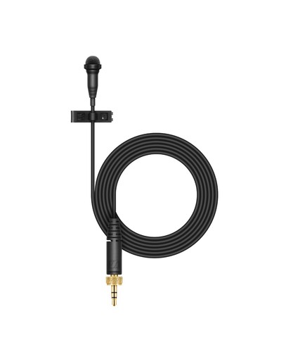 Sennheiser microfono - sennheiser, me-2