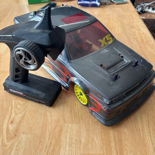 Carrozzeria auto turismo - , di