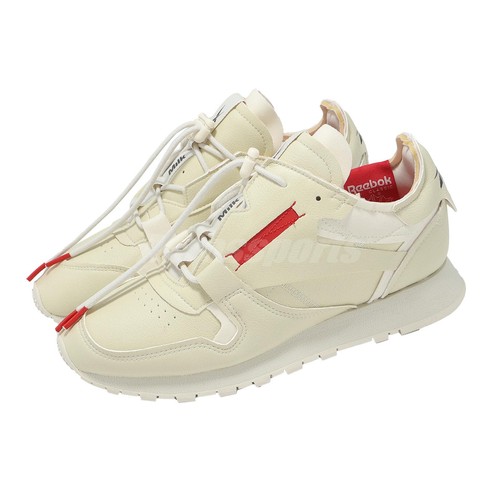 Reebok milk makeup classic - x,