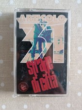 Articolo 31 - strade di città