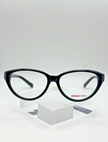 Romeo gigli eyeglasses - romeo,