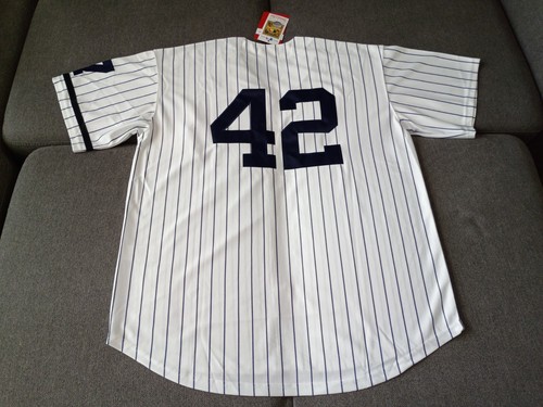 Maglia baseball uomo - da,