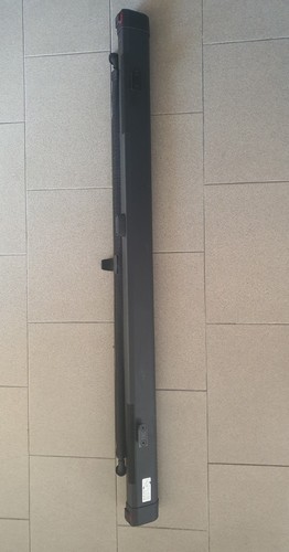 3803 rete avvolgibile - 3803-17,