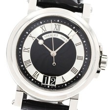 BREGUET Marine 2 5817 TO276306