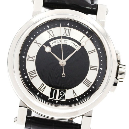 Breguet marine 5817 - 2, to276306