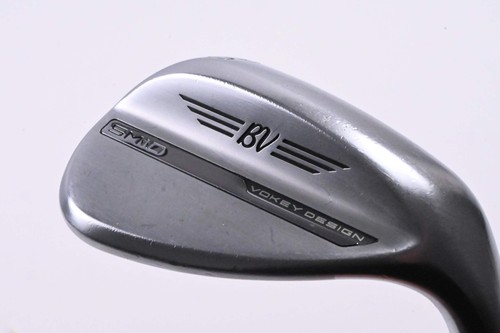 Titleist vokey sm10 lob - titleist,