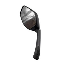 Specchio retrovisore sinistro