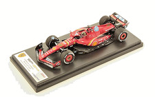 LOOKSMART LSF 1065 FERRARI F1