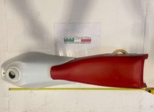 KIT SERBATOIO   SELLA