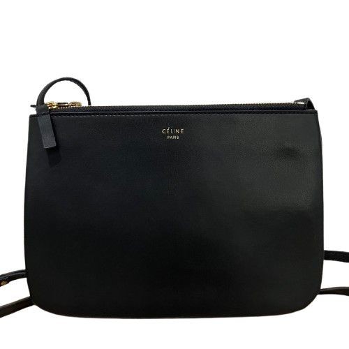 Borsa tracolla celine - a,