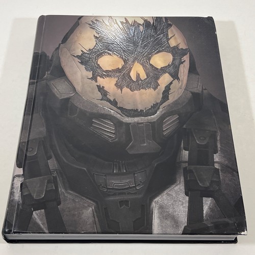 Halo reach legendary edition - halo,