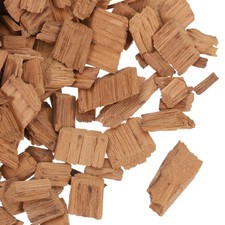 100 g chips di quercia per