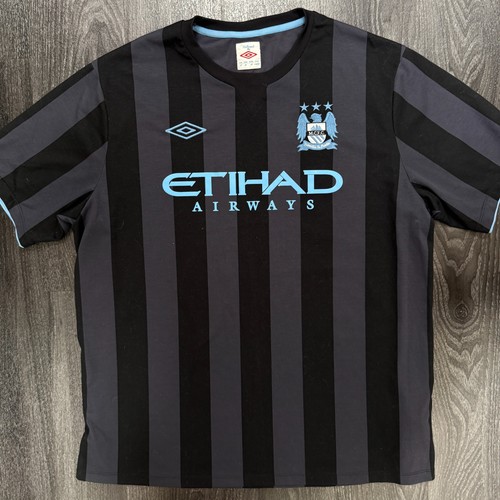 Terza maglia uomo - , originale