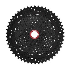 Pacco pignoni MTB 12V SUNRACE