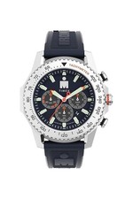 Orologio Timex Uomo Ironman