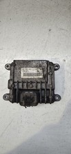 Centralina Motore Opel Meriva
