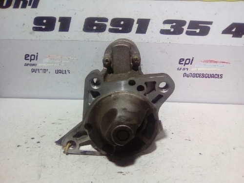 M00t88671 motor arranque - m00t88671,