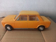 Fiat  128 Pocher Rivarossi