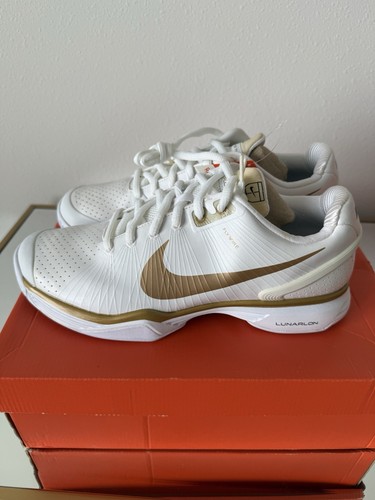 Scarpe tennis nike roger - da,