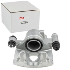 PINZA FRENO NTY ASSE ANTERIORE