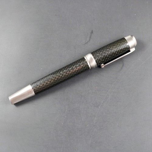 Penna stilografica tibaldi - penna,