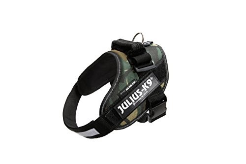 Julius 16idc c 0 - julius-k9,, 16idc-c-0