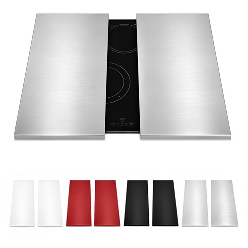 Homelay copri induzione piano - homelay,