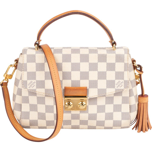 Borsa mano louis - a,