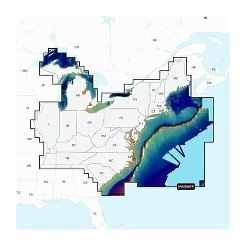 Garmin 010 c1291 marine - garmin, 010-c1291-00