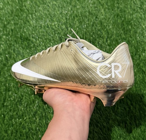 Nike mercurial superfly rgn - superfly,