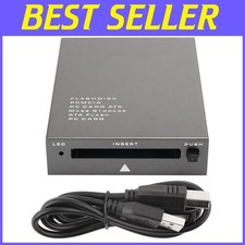 Lettore di schede PC ad alta