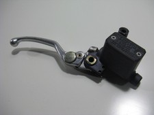 Cilindro freno anteriore pompa