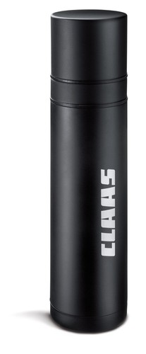 Brocca claas thermos - brocca, 2