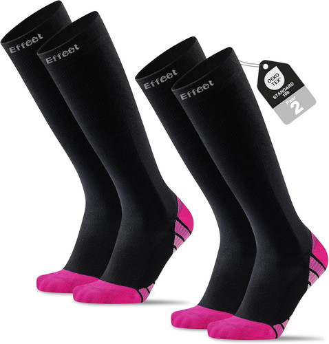 Paia calze compressione - calze,