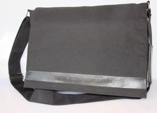 Dior homme borsa - homme, parfume