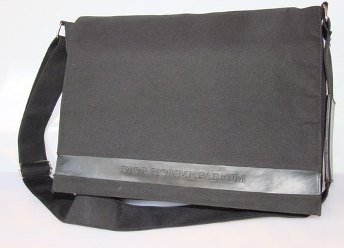 Dior homme borsa parfume - homme,