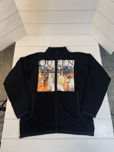 Felpa pile queen - pile,