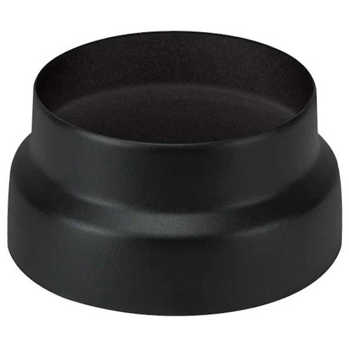 Riduzione smaltata classic per - riduzione,