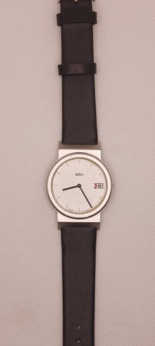 Orologio braun aw50 - aw50, (3