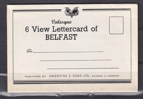 Ireland belfast tourist - belfast,,