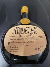 Armagnac
